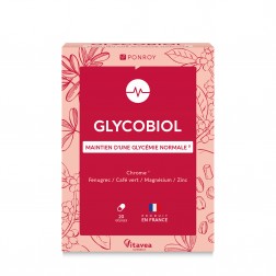 Glycobiol
